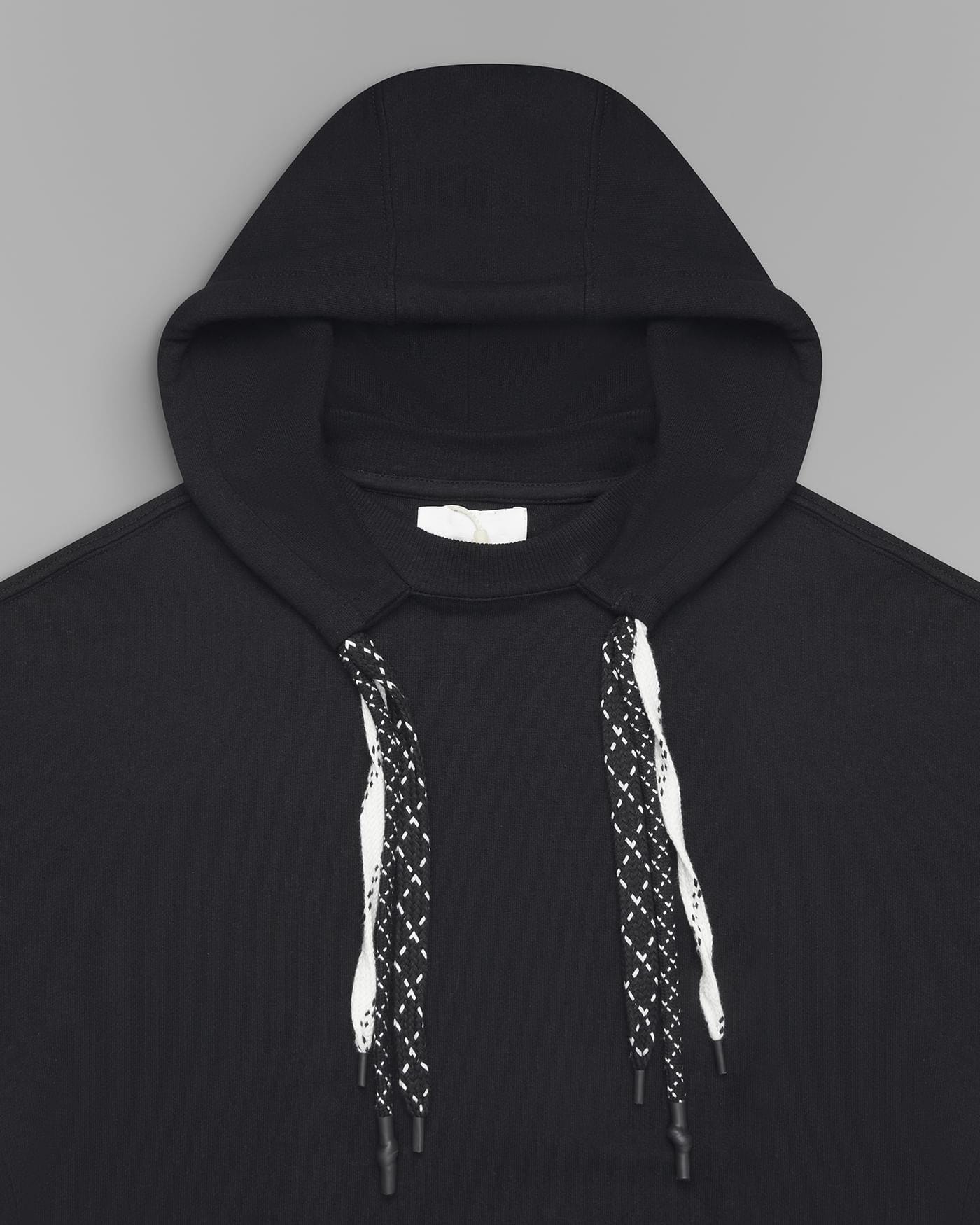 image_e4e8f127-b089-438d-ad6c-8e689afdd502