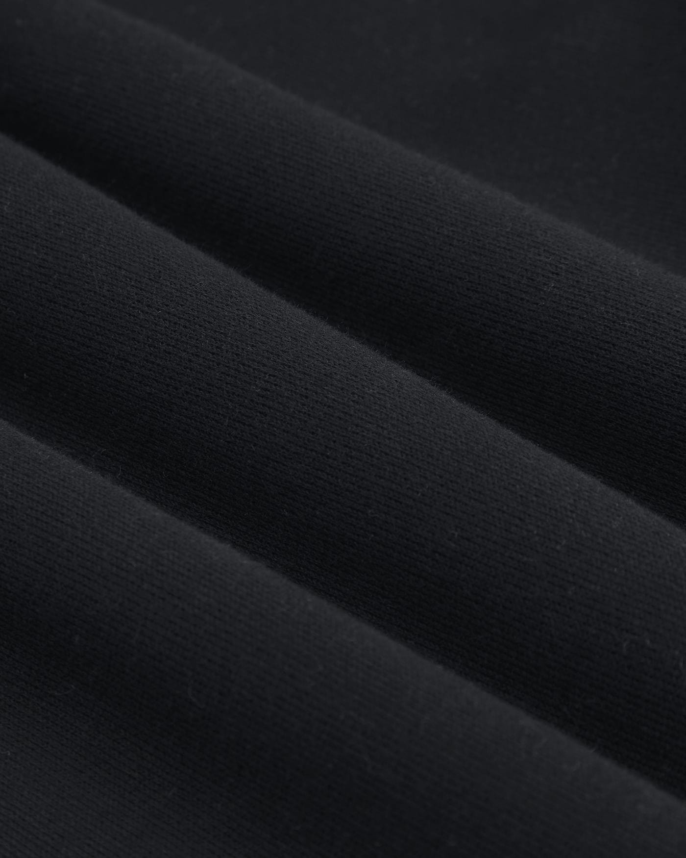 image_9ec18709-5035-4b91-94a5-5cfd6445a7a6