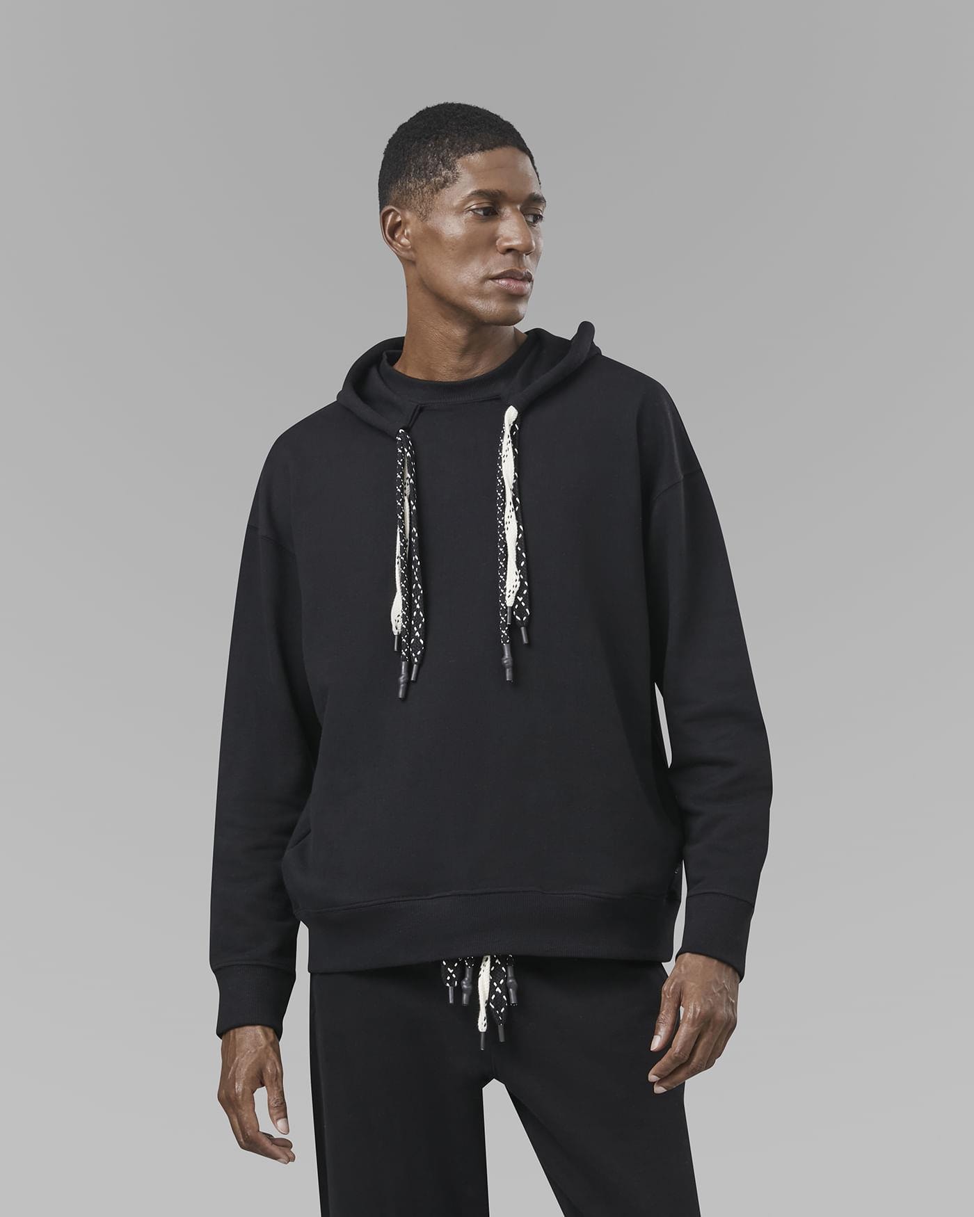 image_27f5c1eb-d79d-4cd8-8487-4d5d4461c808