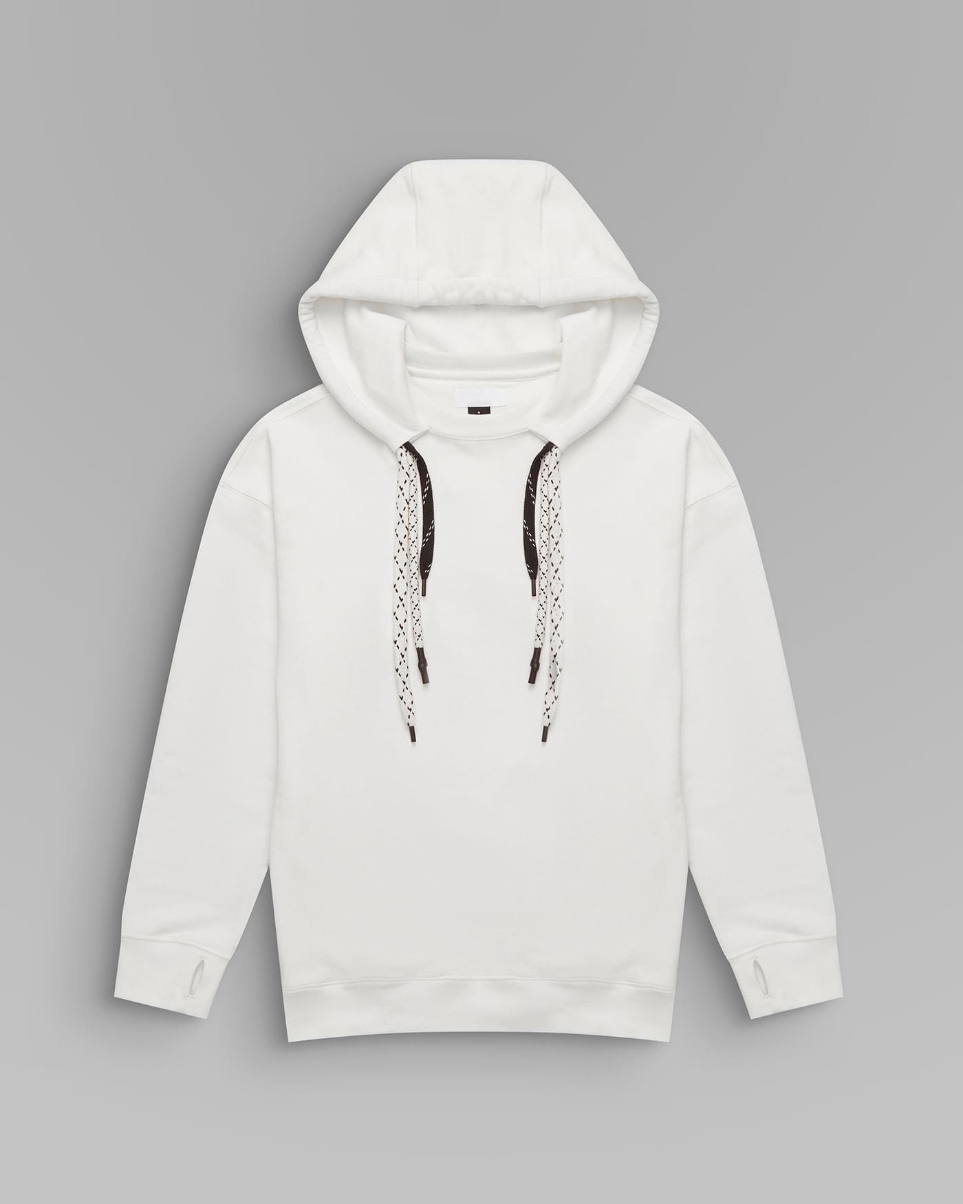 image_936f42a6-da30-49ca-a61f-c080f1062c18