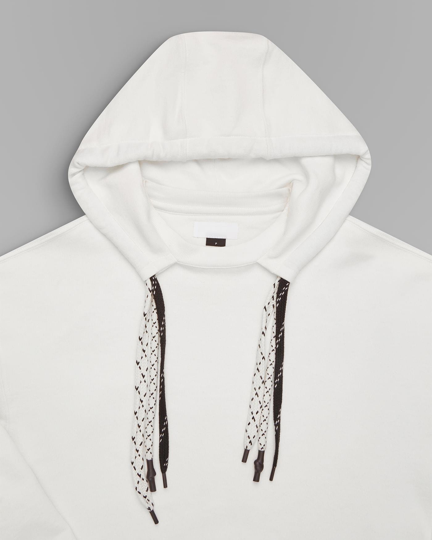 image_d459c265-b888-4cde-90ab-d779a2e0d202