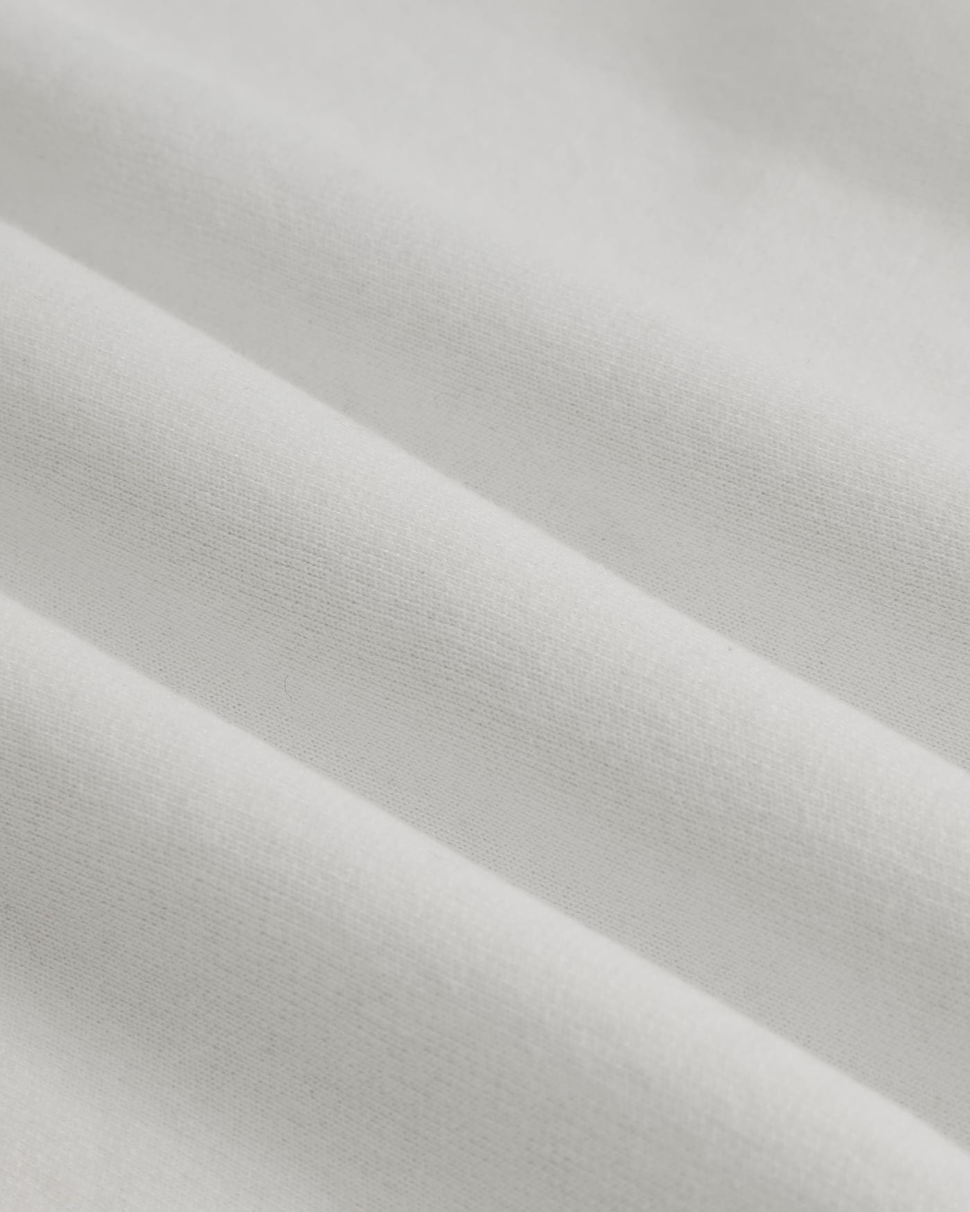 image_4af4cd48-6c82-4dd9-9905-e1f1c0411947