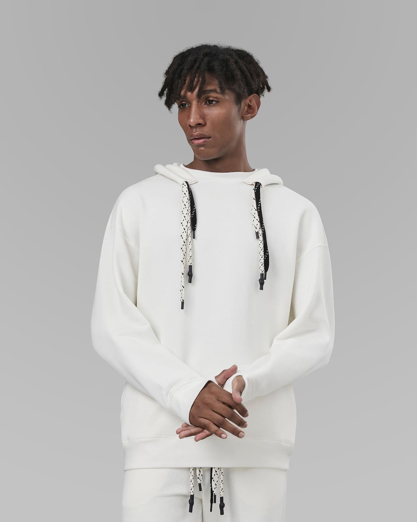 image_ed6b251b-96c2-4b58-b25f-7d8d6a3f1794