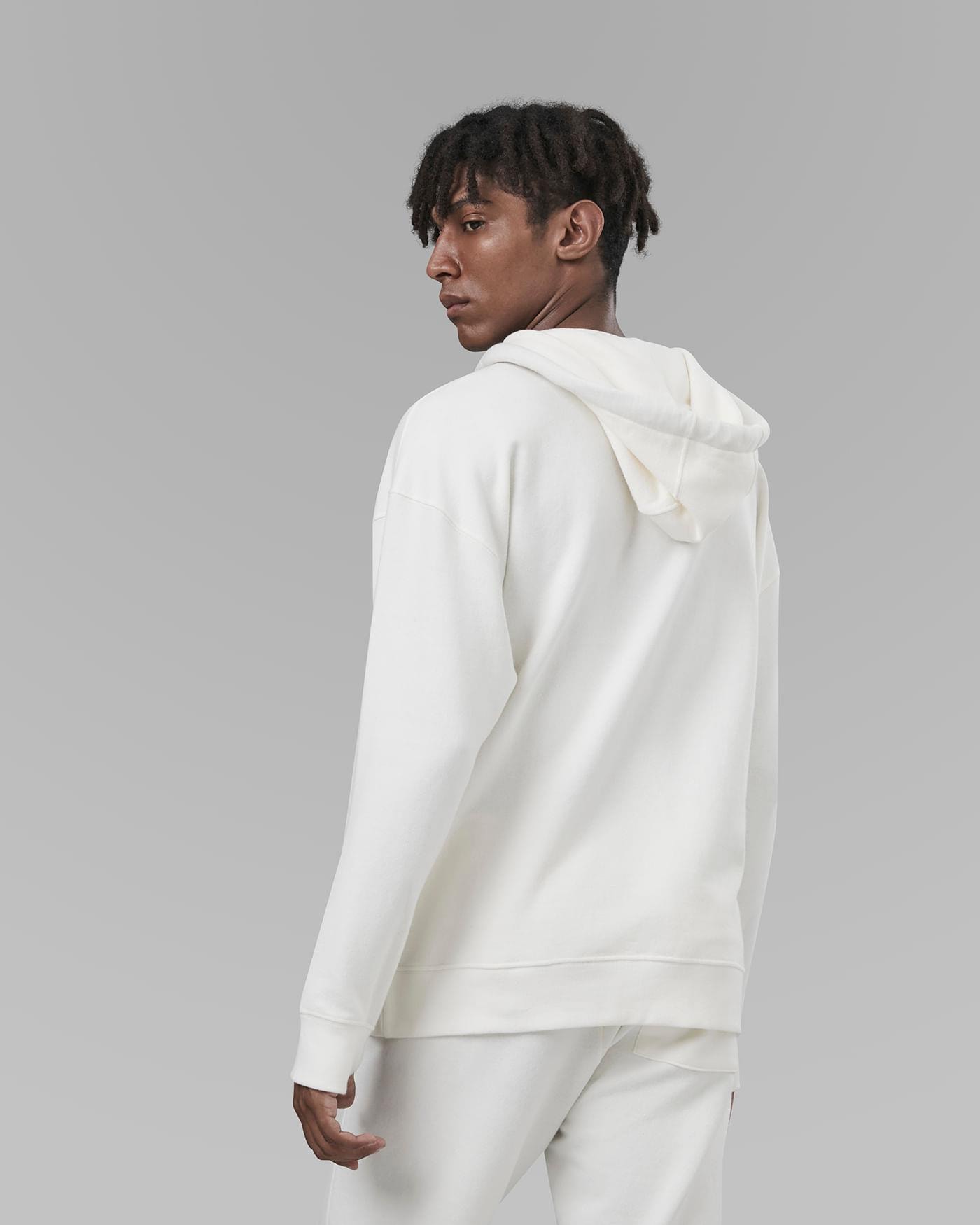 image_707326c5-e1fb-41c6-afb6-216e74878dac