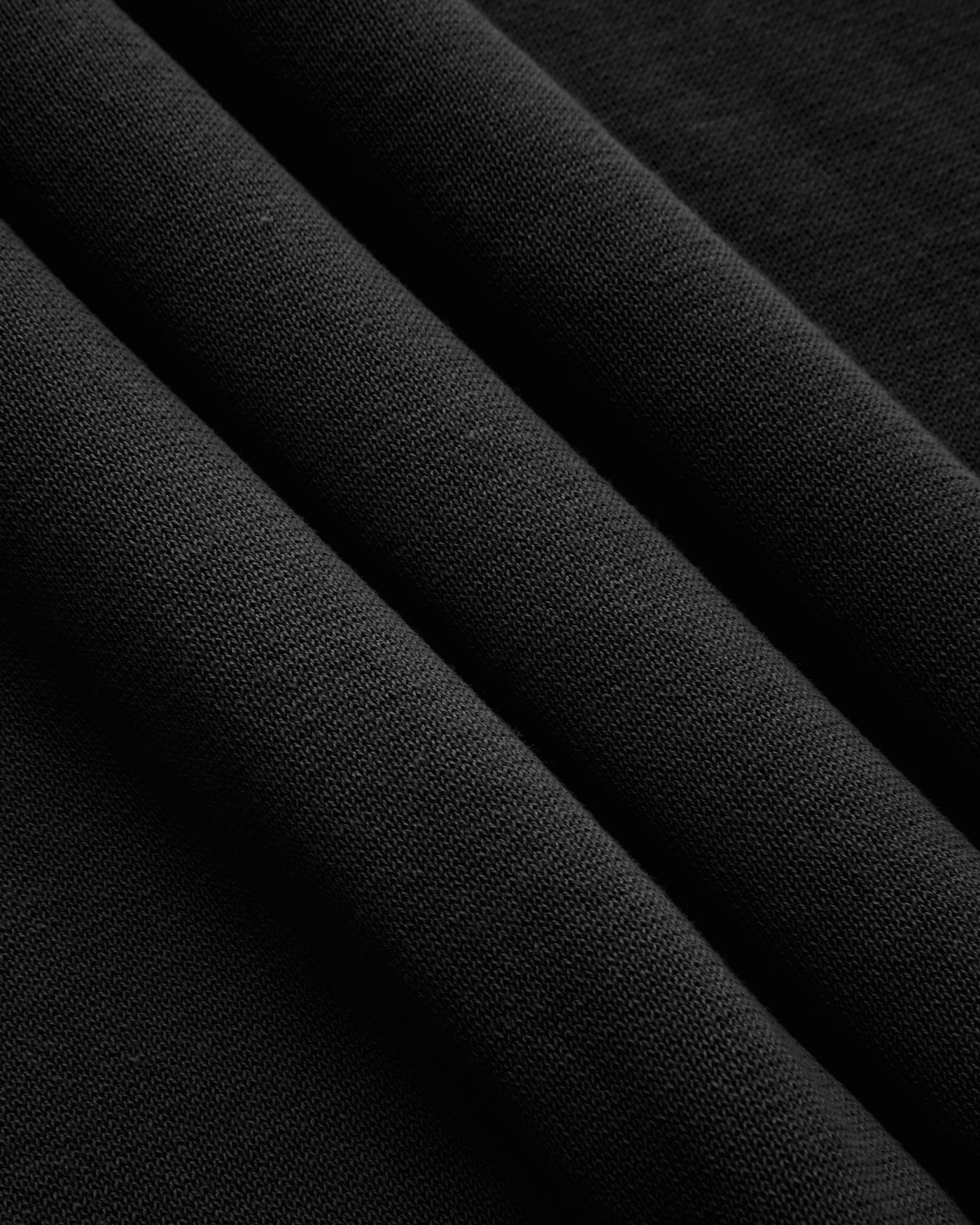 image_af04cab0-23ee-4fc5-b739-bebc077478b8