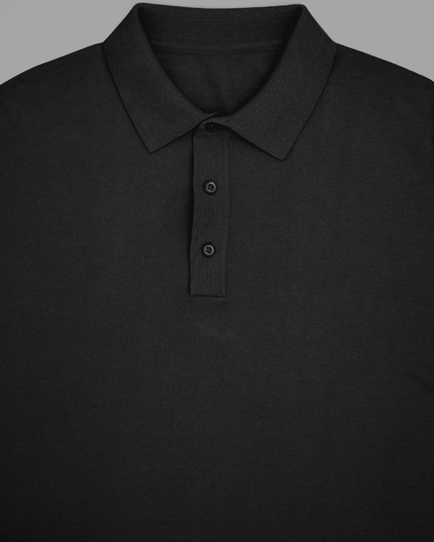 image_bb91970a-d090-4da7-9fe8-1eba5c3aeb9a