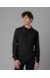 Color PRETO 