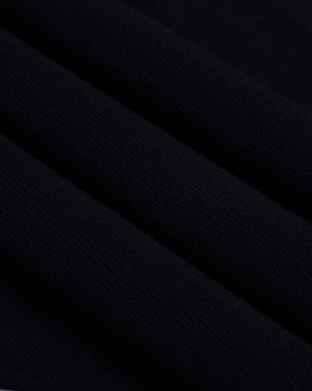 Blusa Polo Tricot Slim