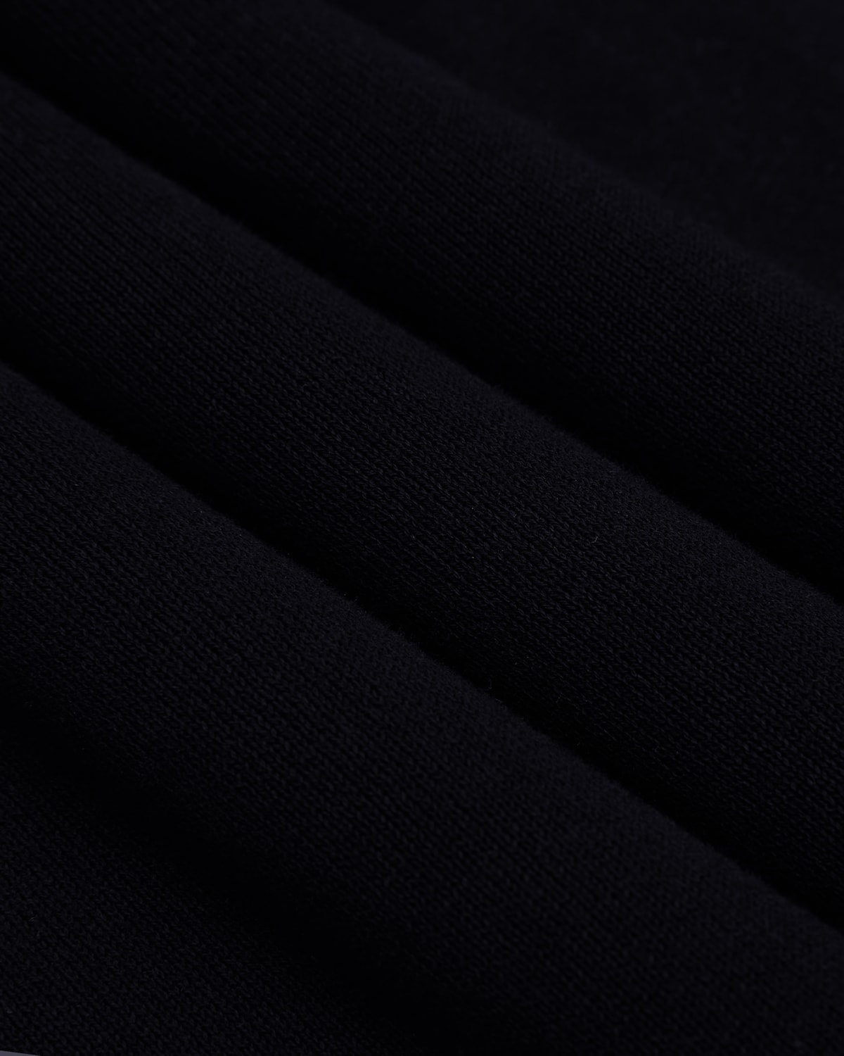 Blusa Polo Tricot Slim
