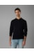 Color PRETO 