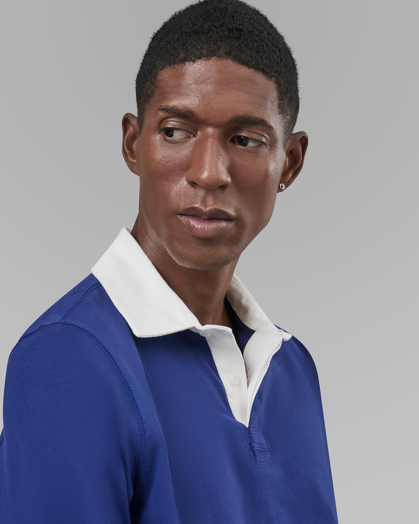 image_ea44ed56-9aef-4f5d-b4c8-0d90815d9053