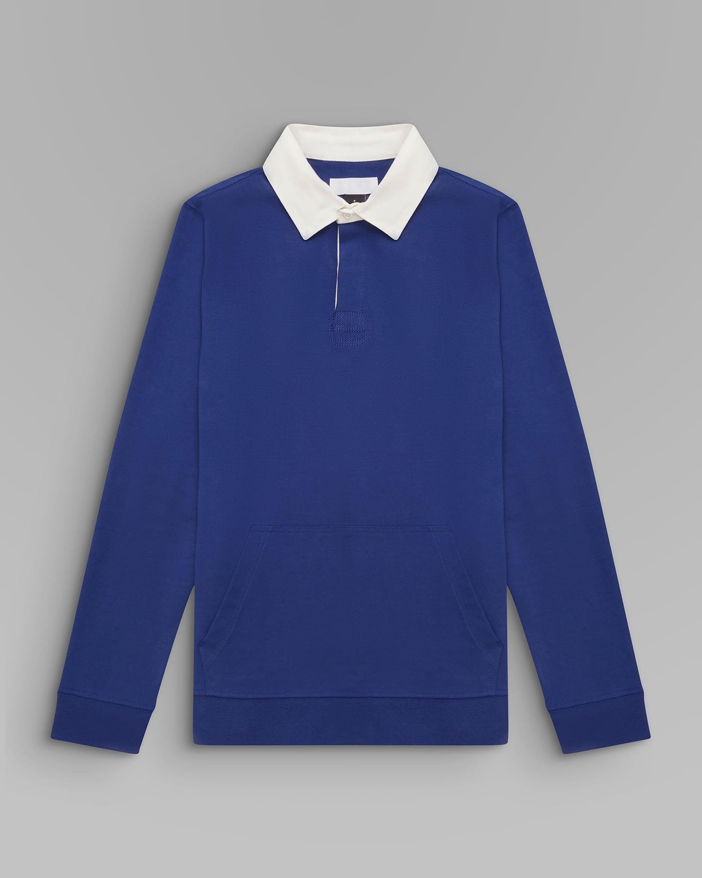 image_58f4f55a-4fca-4762-b9a5-2f40347de661