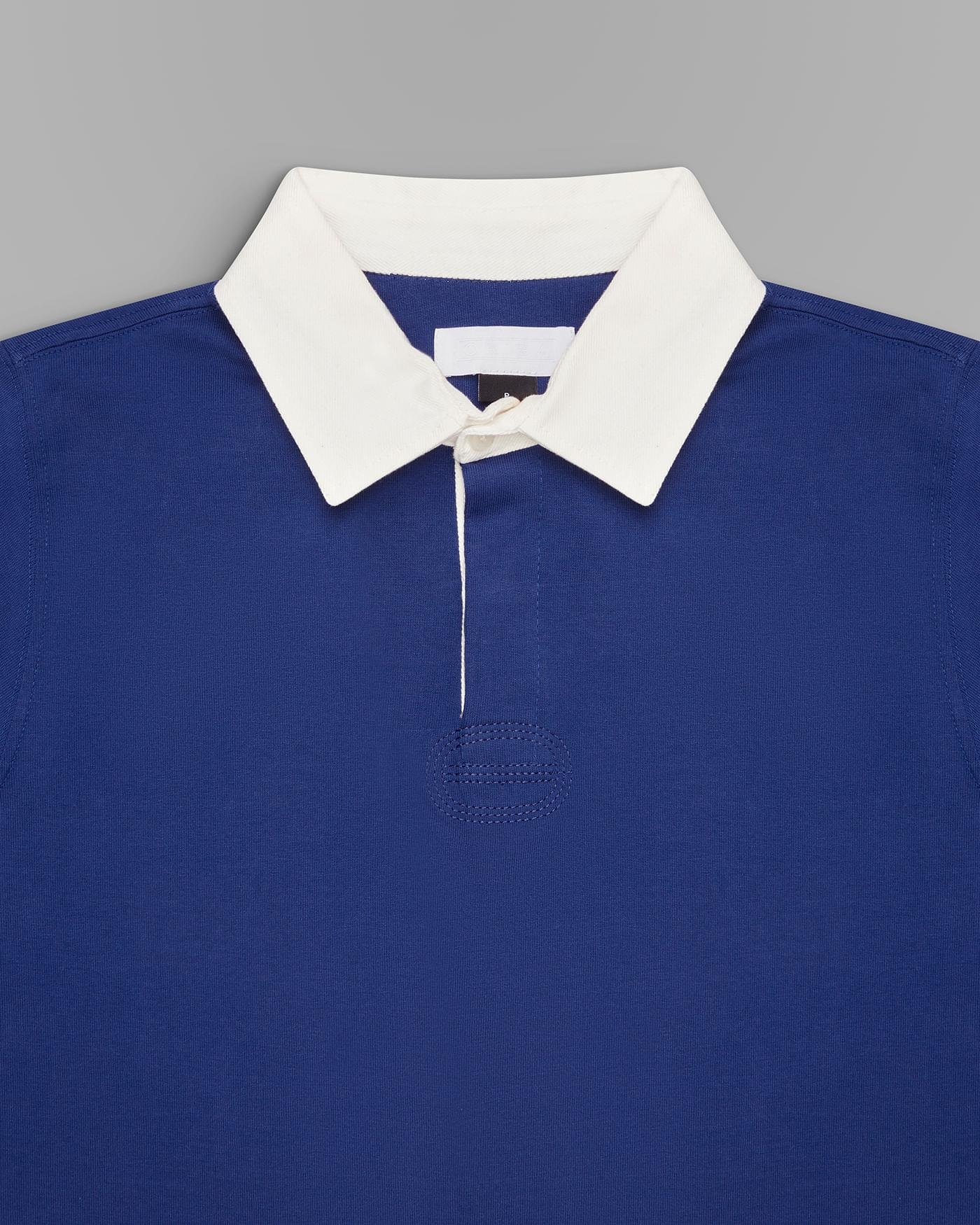 image_b2cad84d-7f3d-4c61-910b-57613cb6a238