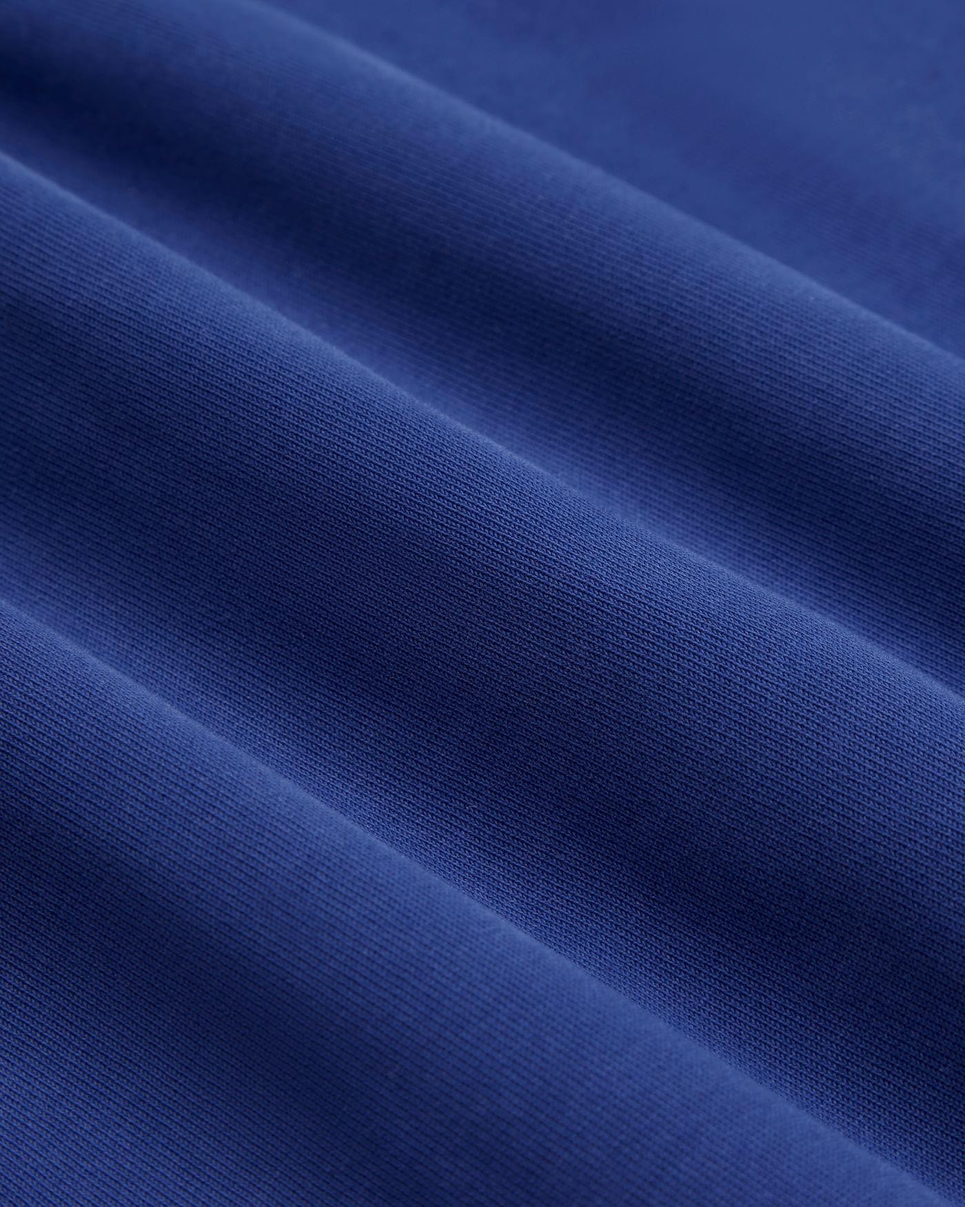 image_c6c834eb-9779-4ebc-8c50-d7c9b3b744c0