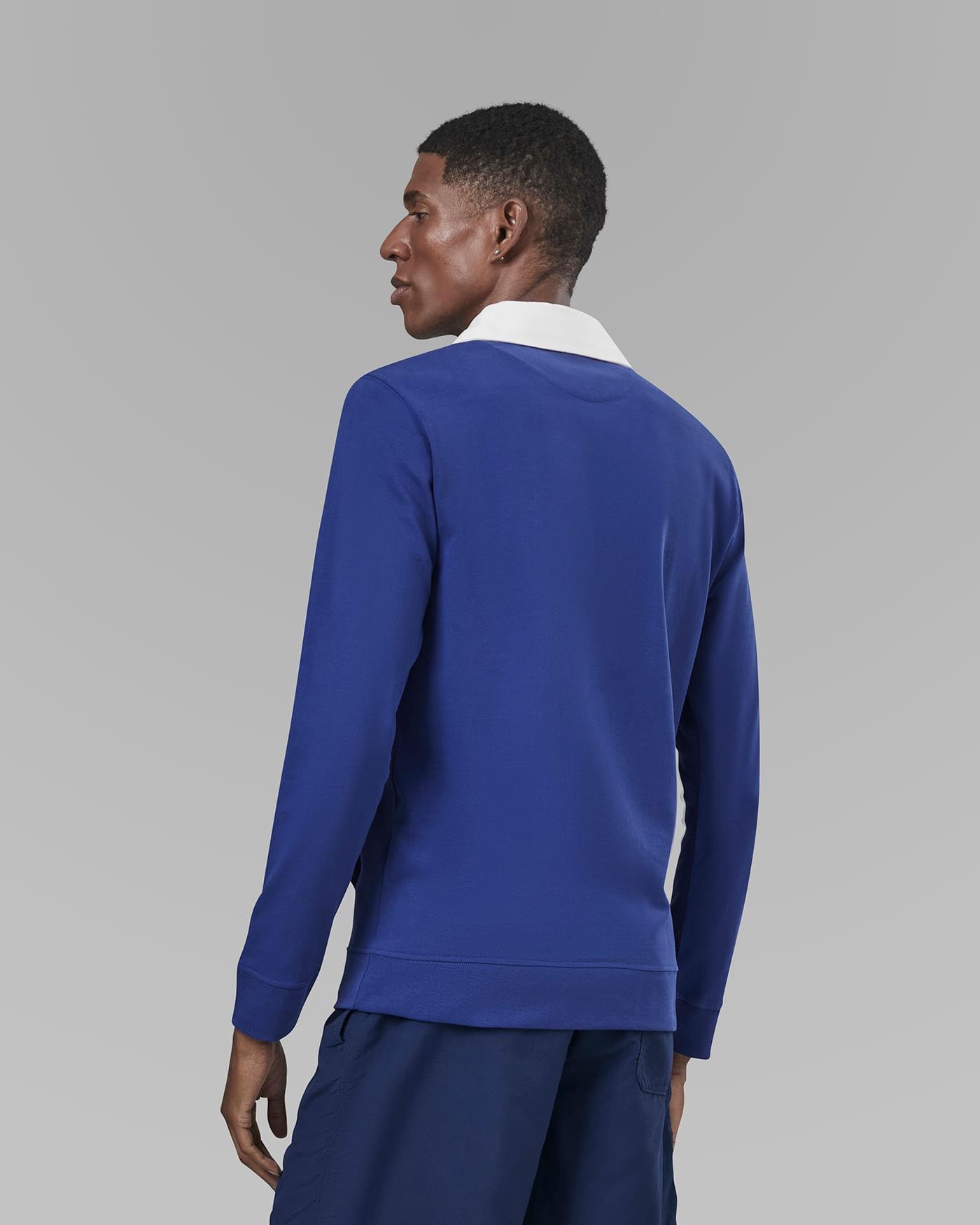 image_37e562eb-e3dc-4a7a-9b94-9b99ee4e19b8