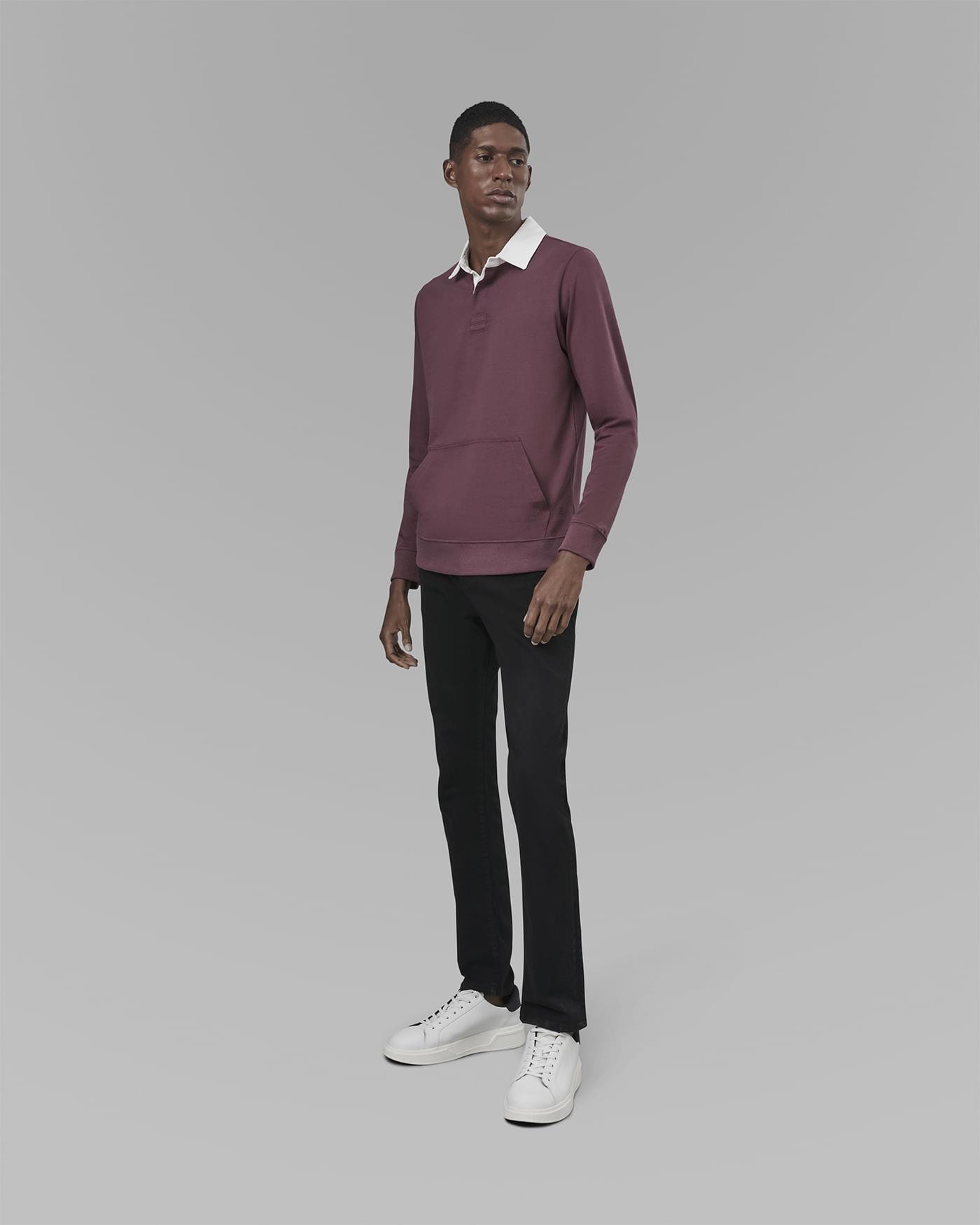 image_9d78fffc-29d6-41b2-b436-44d762c9a2ab