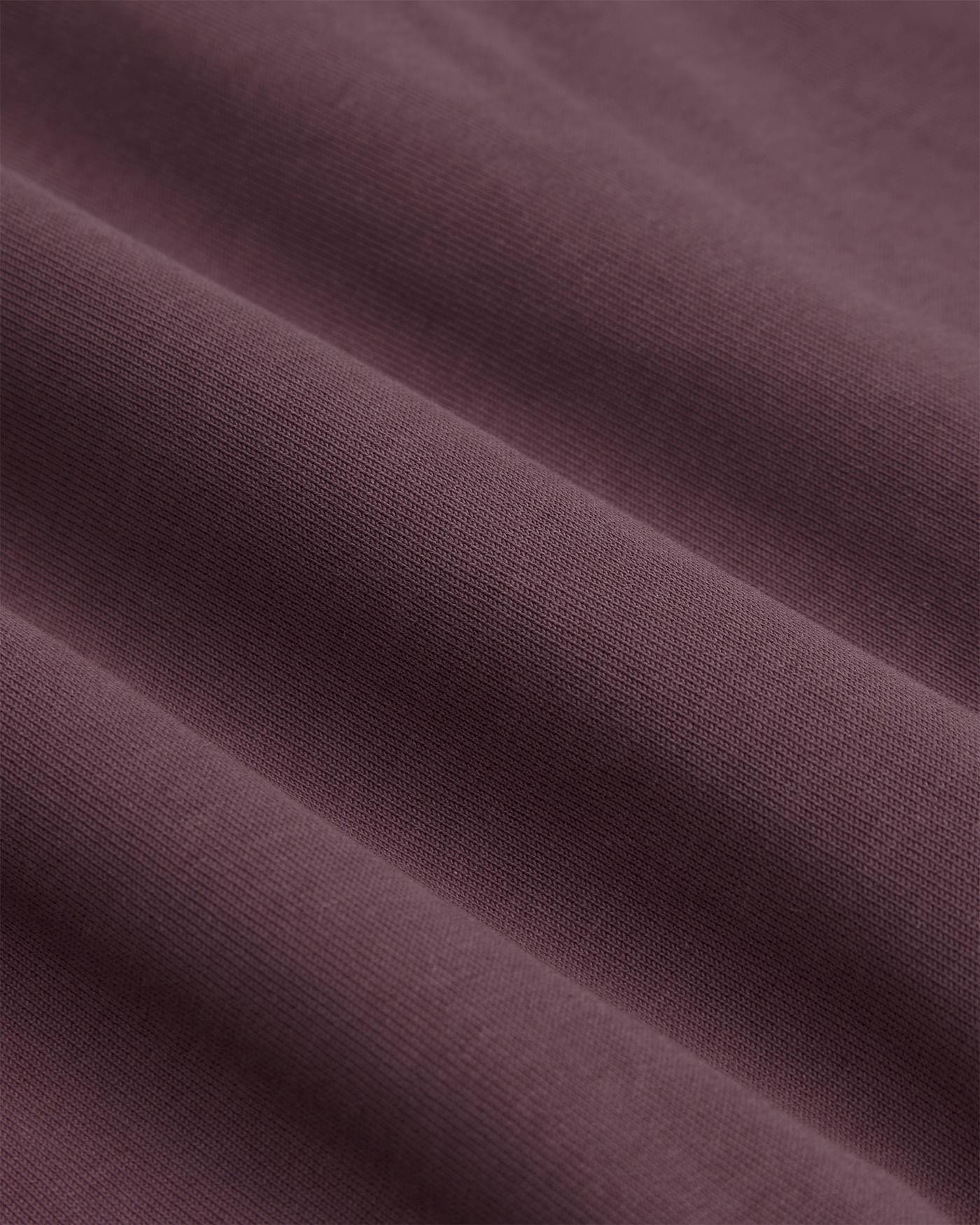 image_db5e9d95-cc49-4f2d-a0e5-05b359b5112f