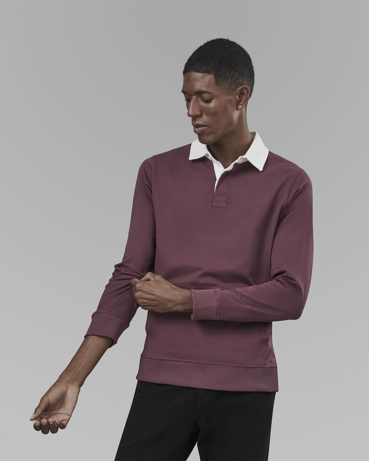 image_12388615-8000-473f-b7c8-c66491596efc