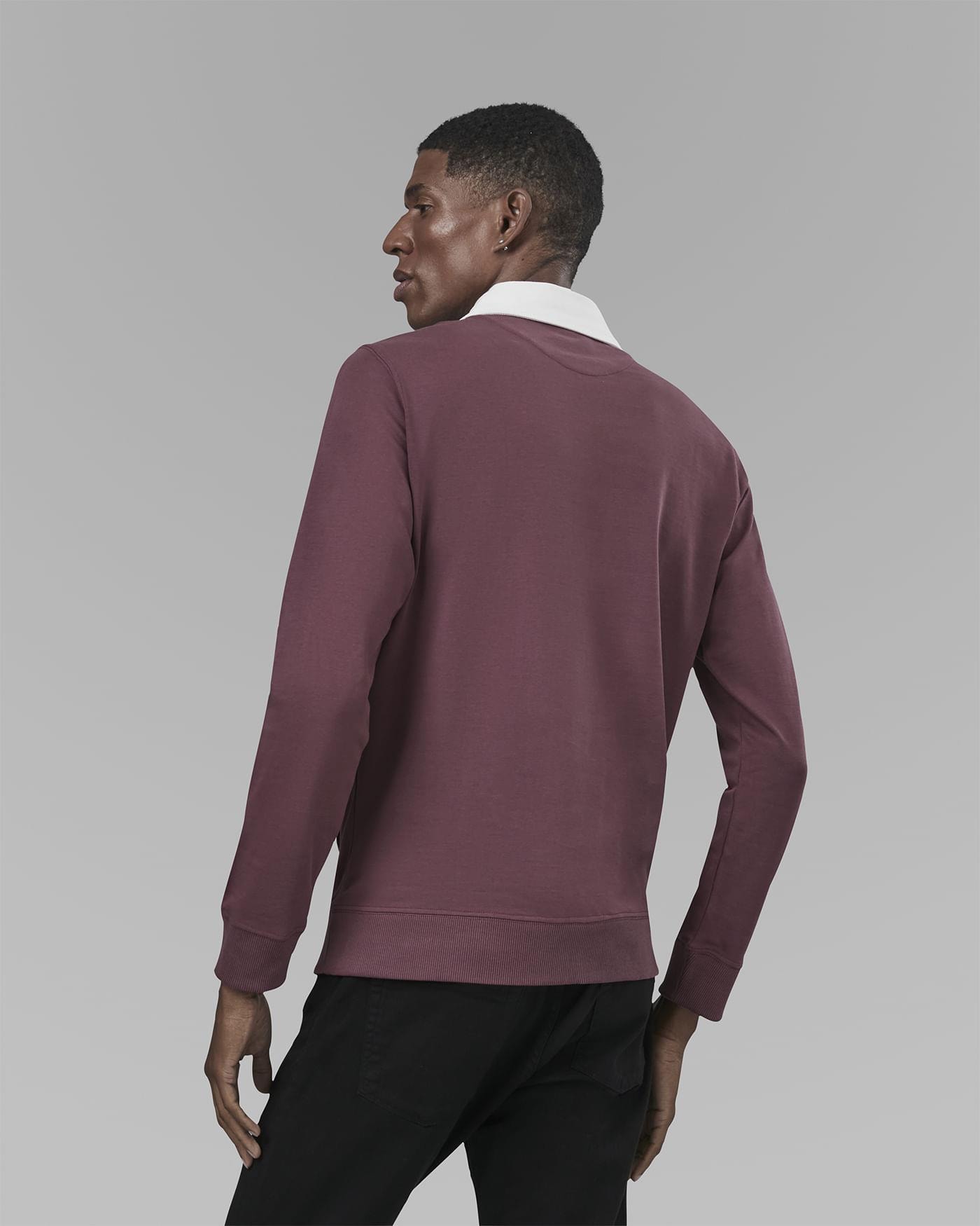 image_437c9313-ccb8-4512-9daa-01eab322baa4