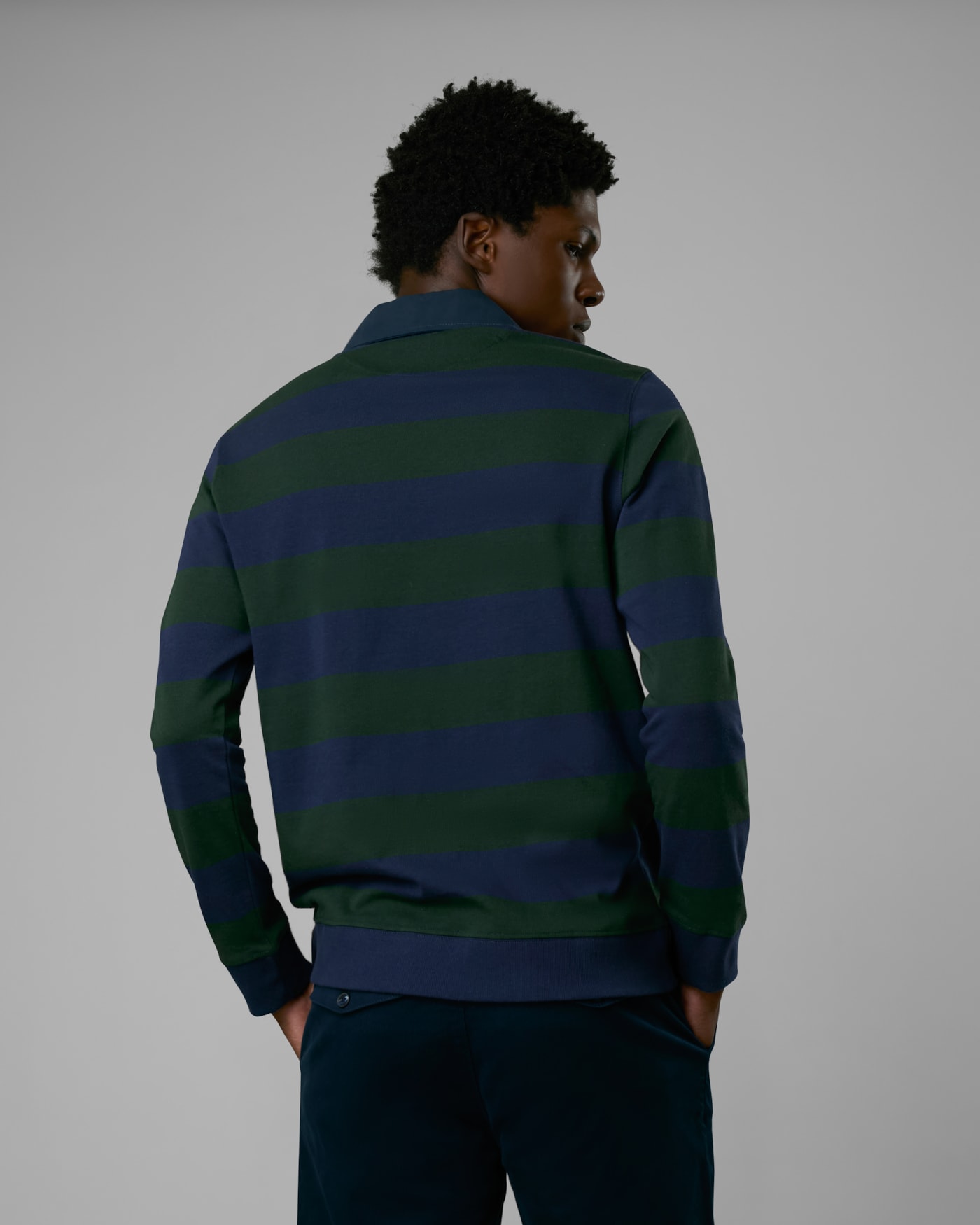 image_a7938614-3f27-4117-9ea4-60644d473753