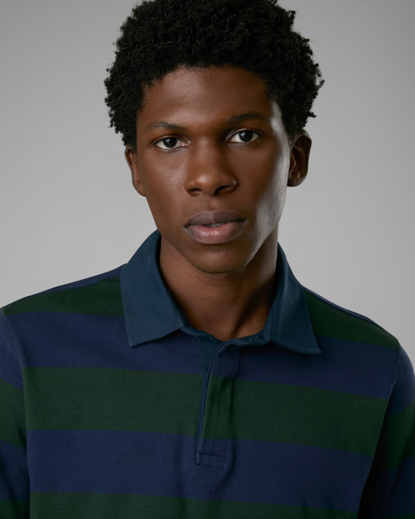 image_b06ab34d-f532-4c7b-afc8-eb014982456e