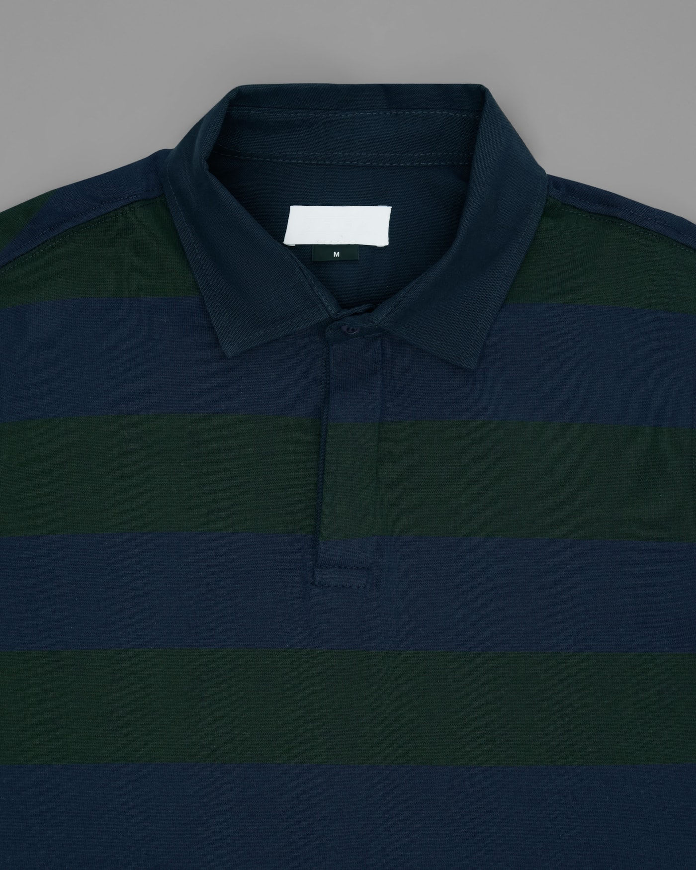 image_3a965679-34b5-4a43-9b17-e711afd13117