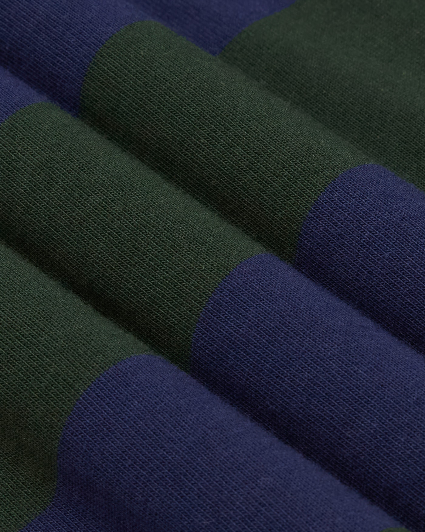 image_9737a3d2-4b10-46c2-a90e-4e08beff57c9