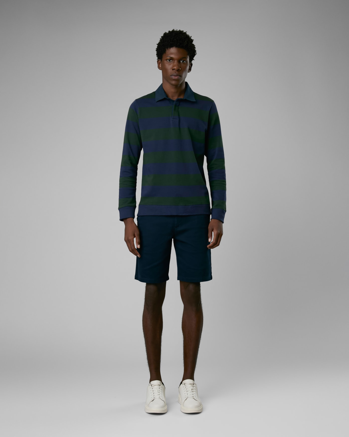 image_0ca69cca-f8d7-4142-8ac8-7219b2388fdb