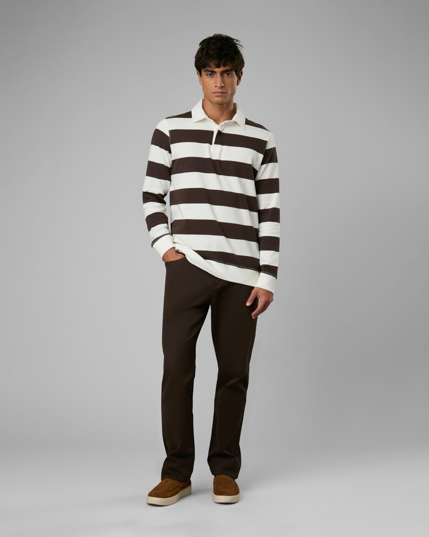 image_fc266d83-ffe9-4151-9404-612d6faba689