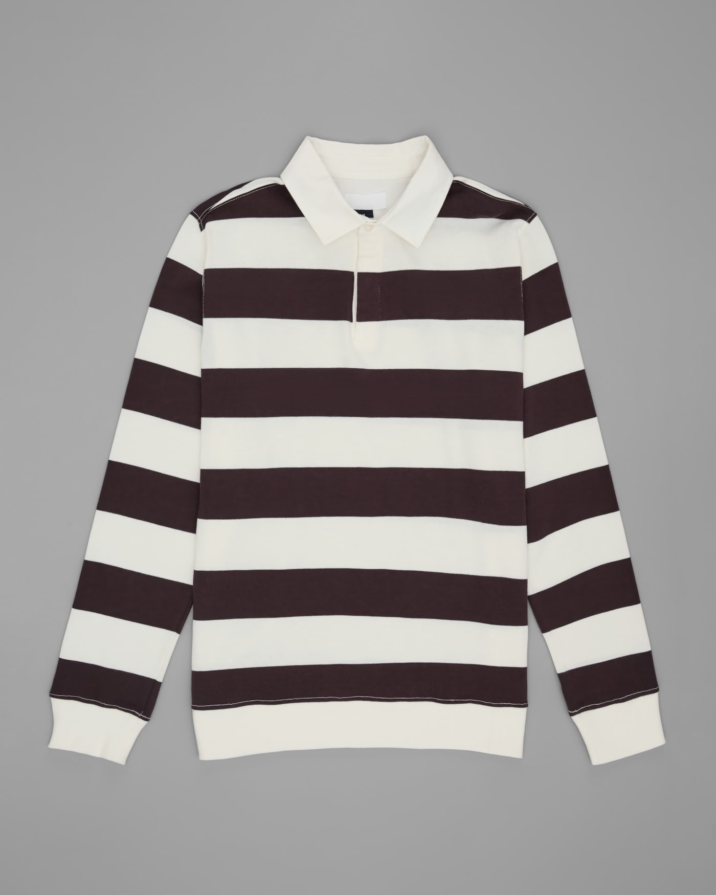 image_543d9693-c8ba-4b57-89b1-d7671891b8f3