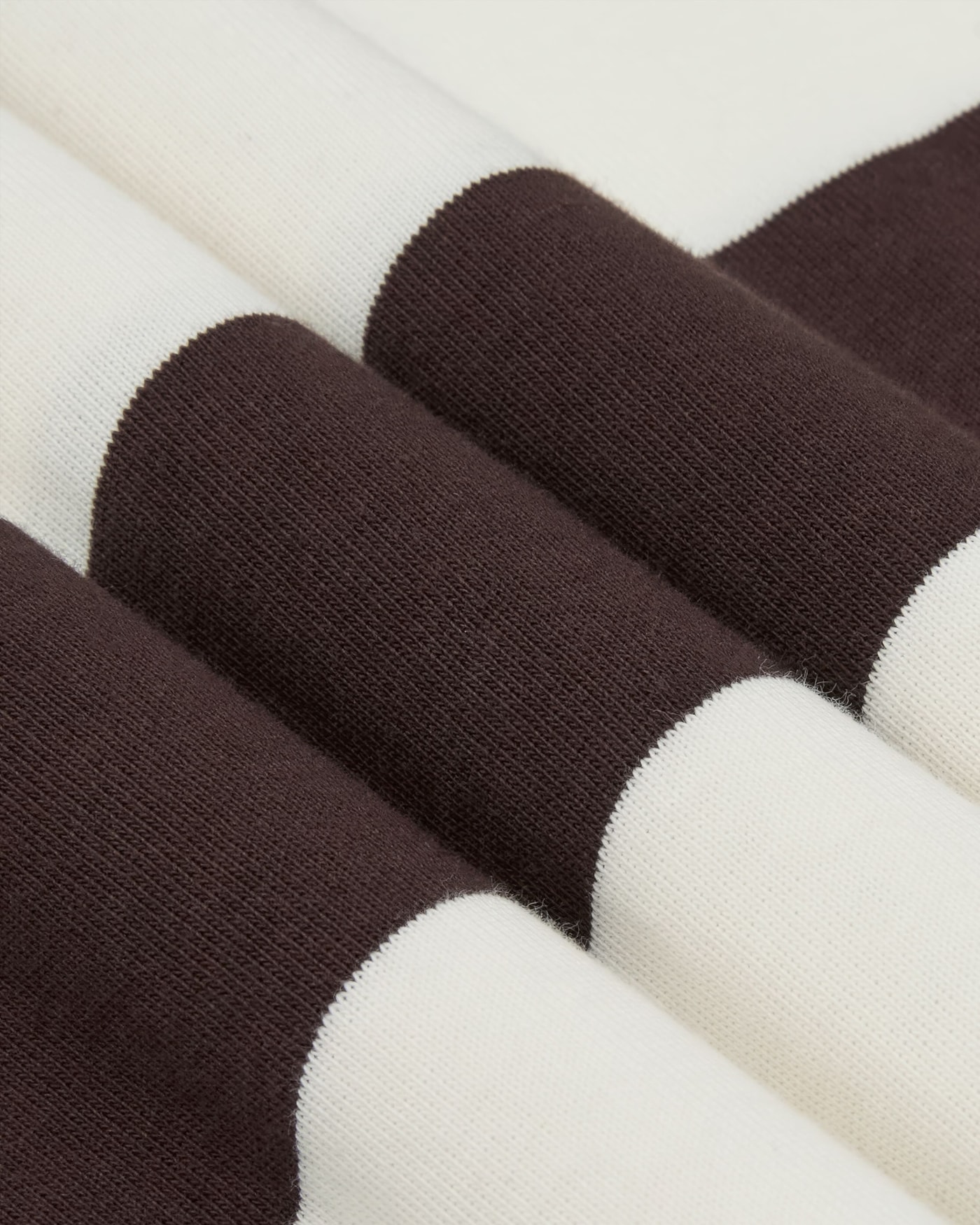 image_7d031041-995f-4364-af9f-838f743a79a1