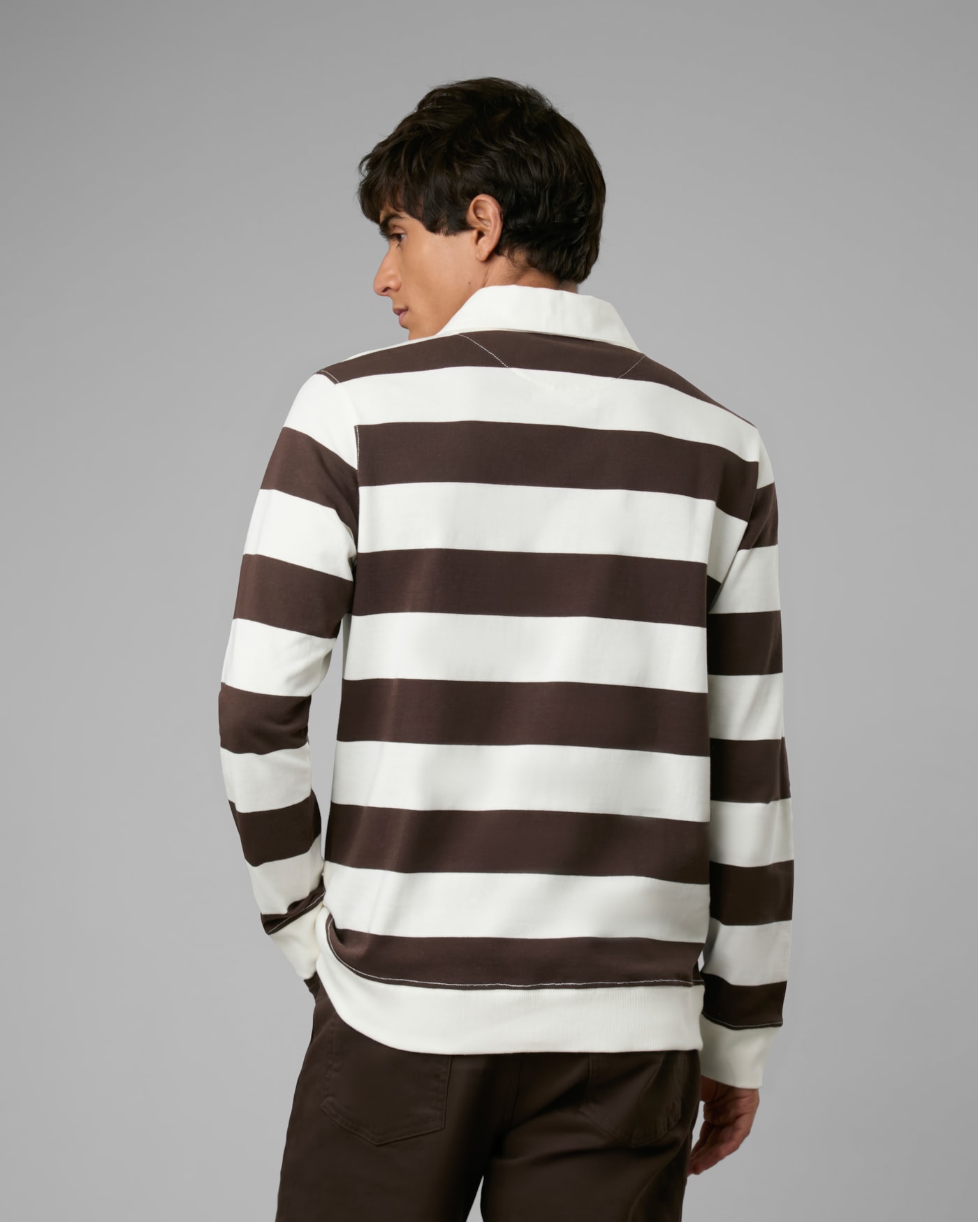 image_b5ebde06-bd58-4d7f-9337-83f2065c84a2