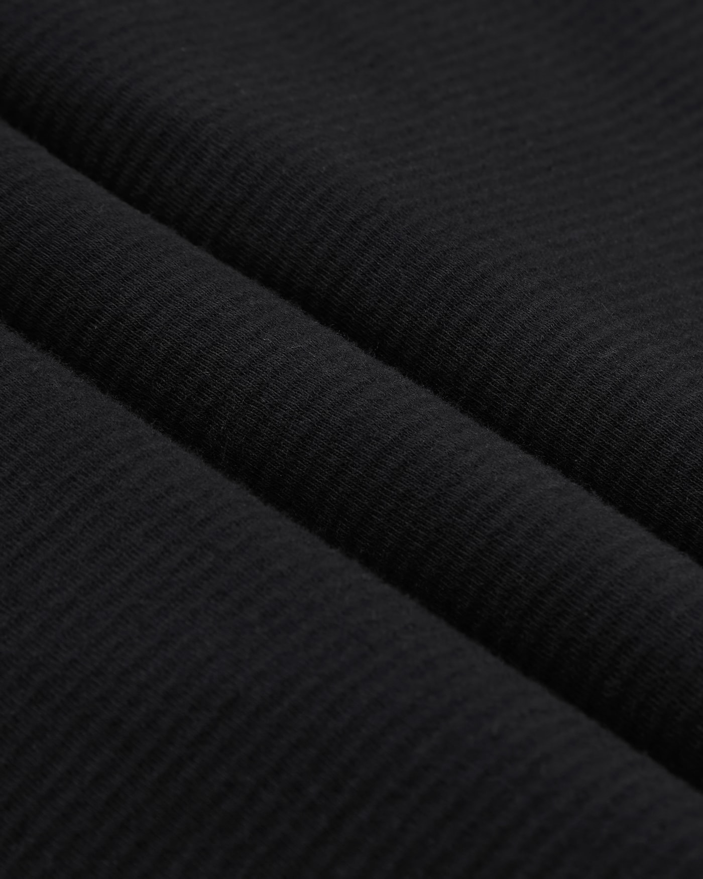 image_17c50389-dfdf-4589-a903-46ca75698ac5