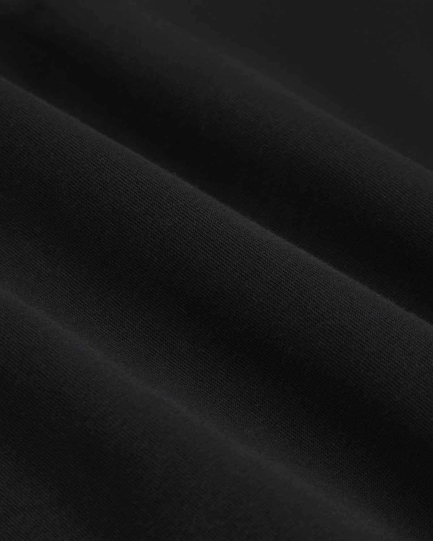 image_7a940170-dd67-40a0-8805-31841666fd02