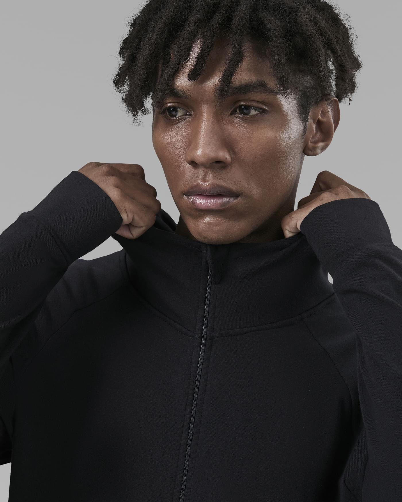 image_17fc03f1-a870-429f-825f-36b9f42c6a8e