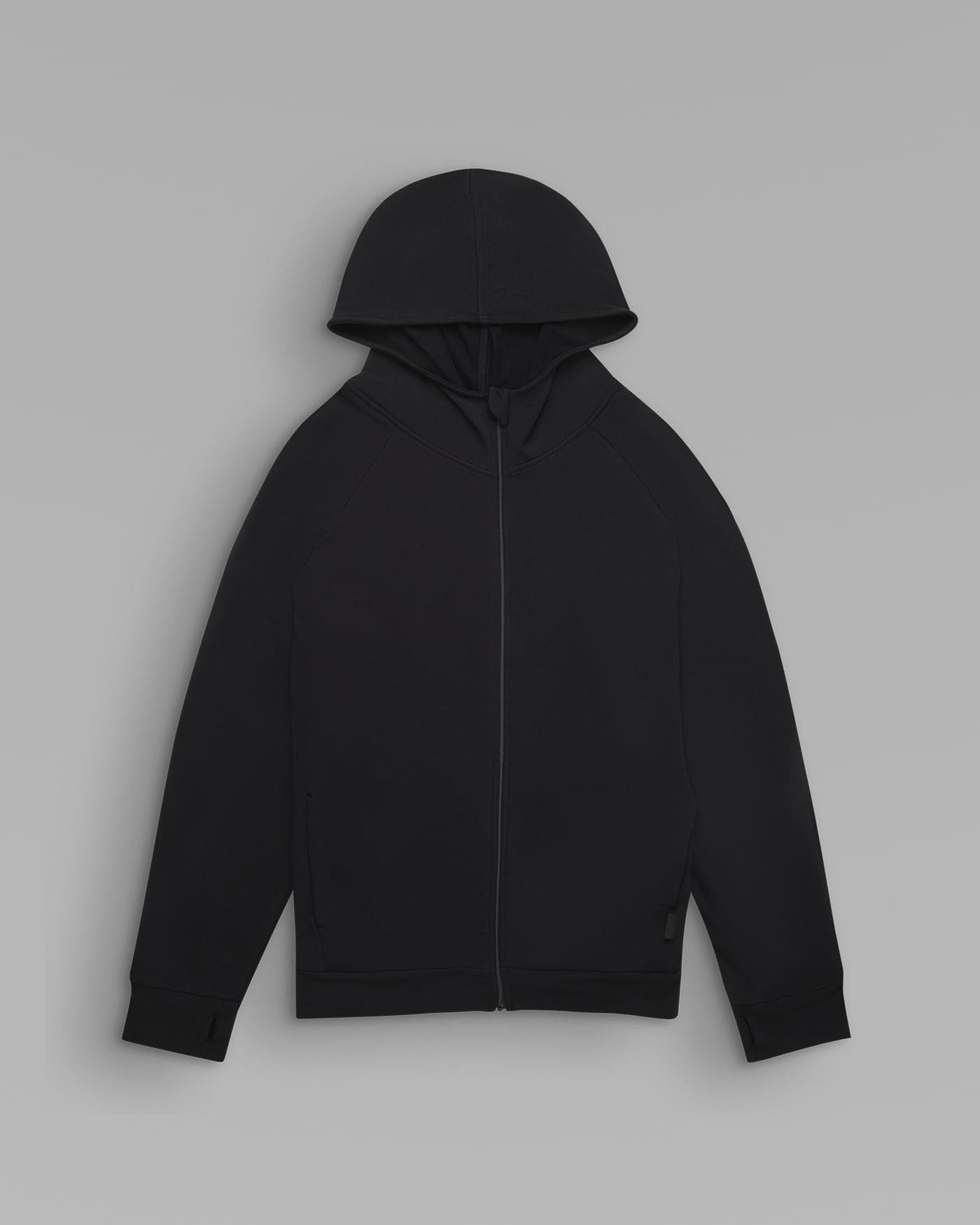 image_e2b4b022-91d7-40e9-8a11-03a00339fac7