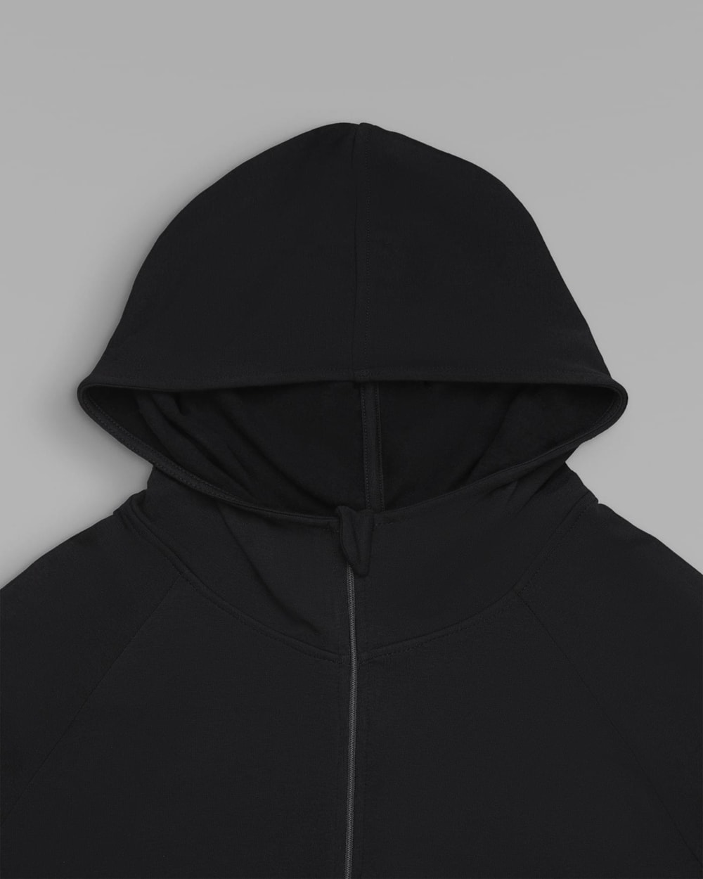 Blusa Térmica Tech