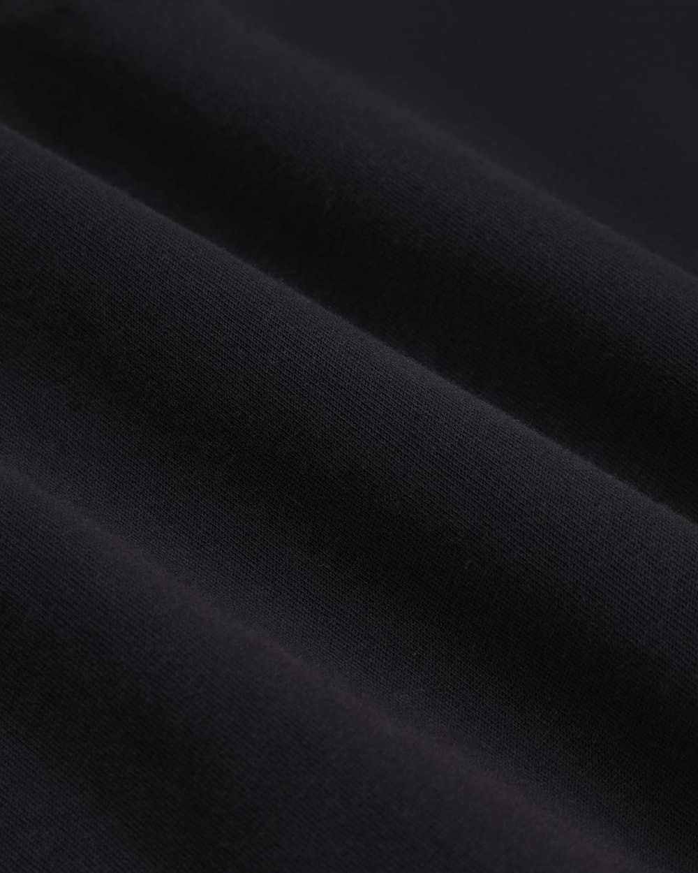 Blusa Térmica Tech