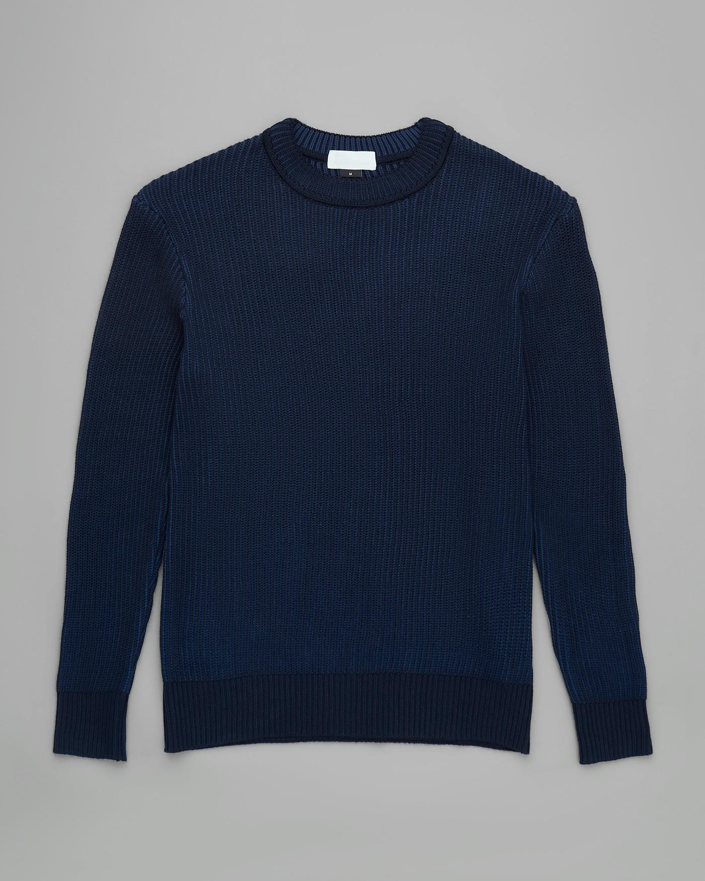 image_b4aac6f5-dc76-402b-ad29-d989cfa2133b