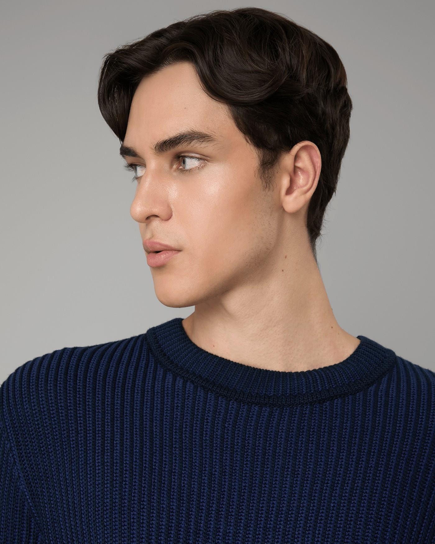 image_becff19c-4504-4a9c-ac24-efcad0b87850