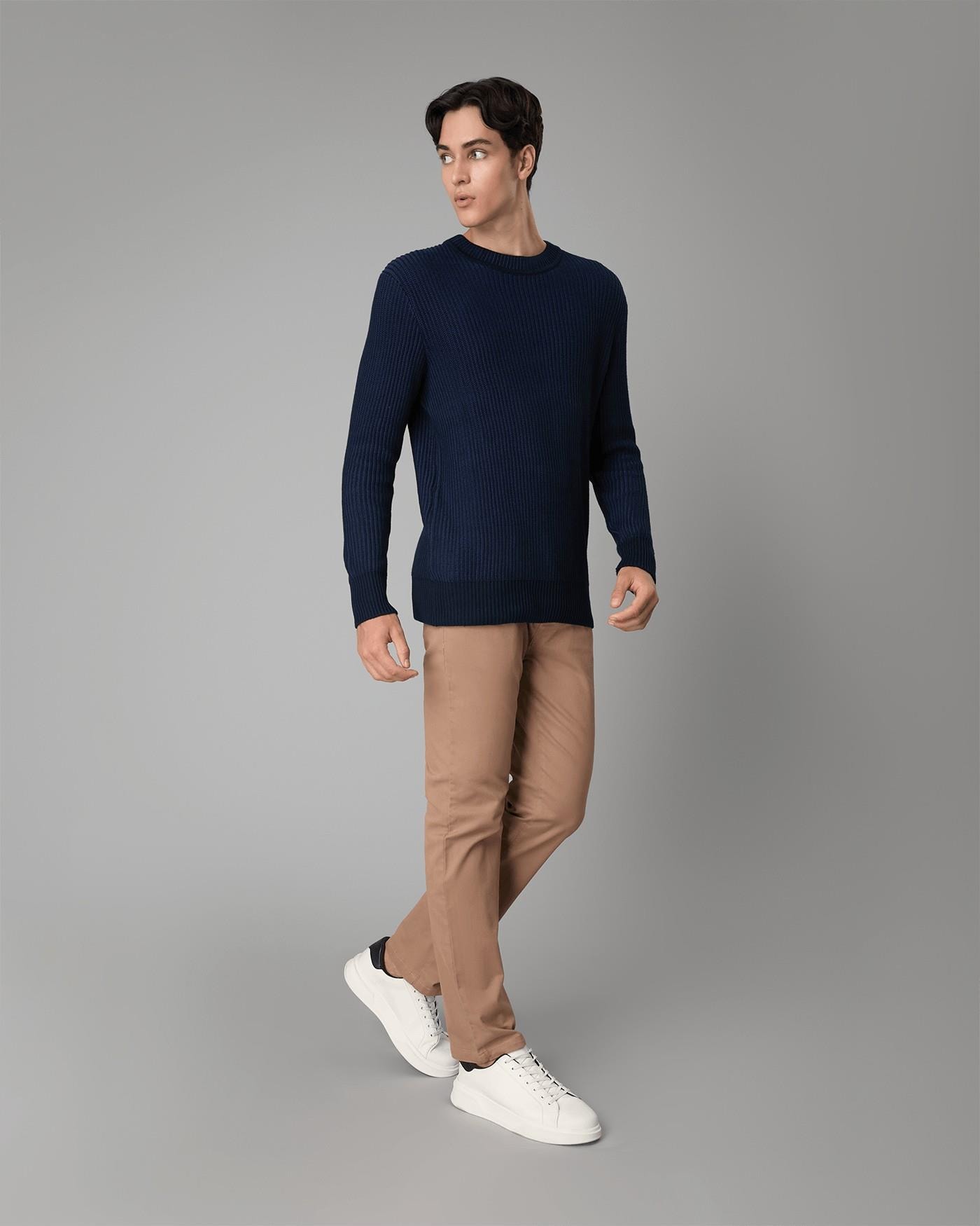 image_888d24dd-1202-455e-9395-df33e11d2e2d