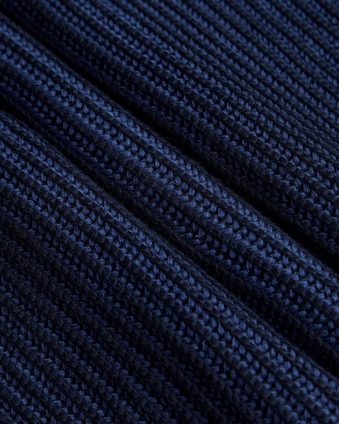 image_ebe3b64a-c6b6-4baa-b59a-5b8164eb5963