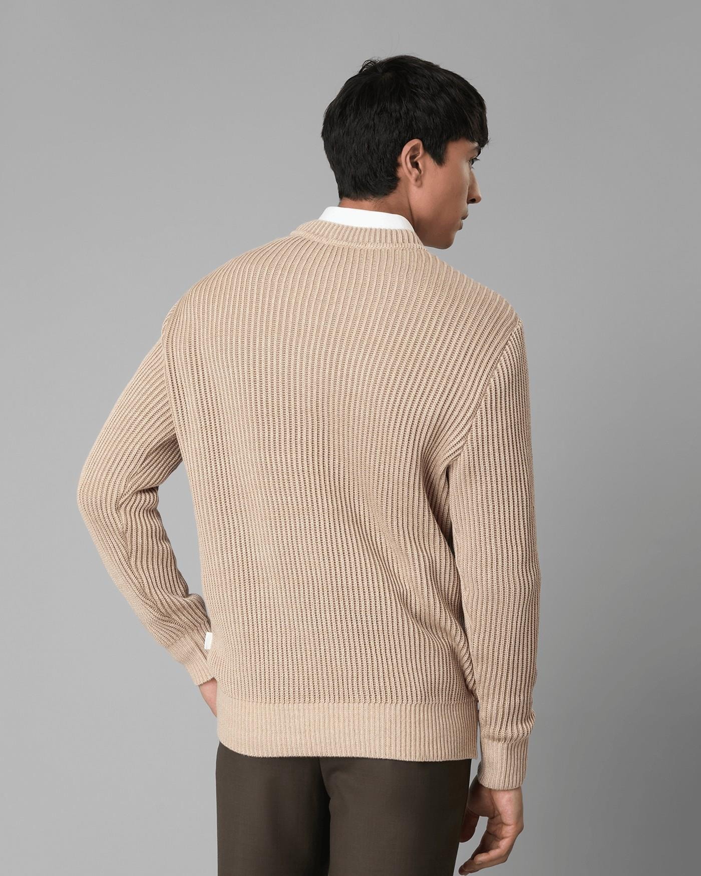 image_9b946782-12e3-4f89-be47-52e408ccff60