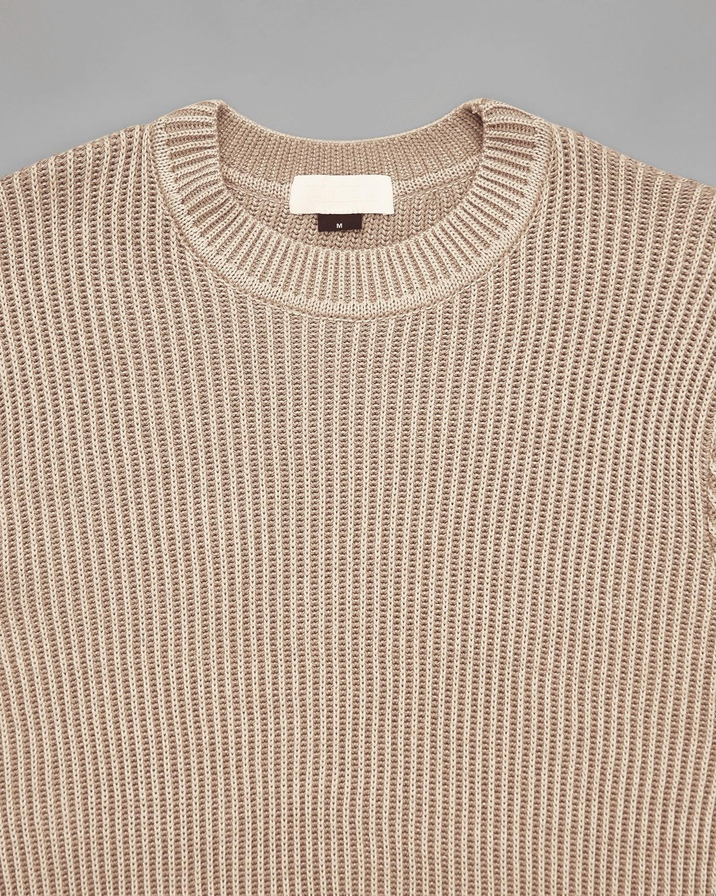 image_687fab50-742a-4932-afc8-c83bd6ad29cc