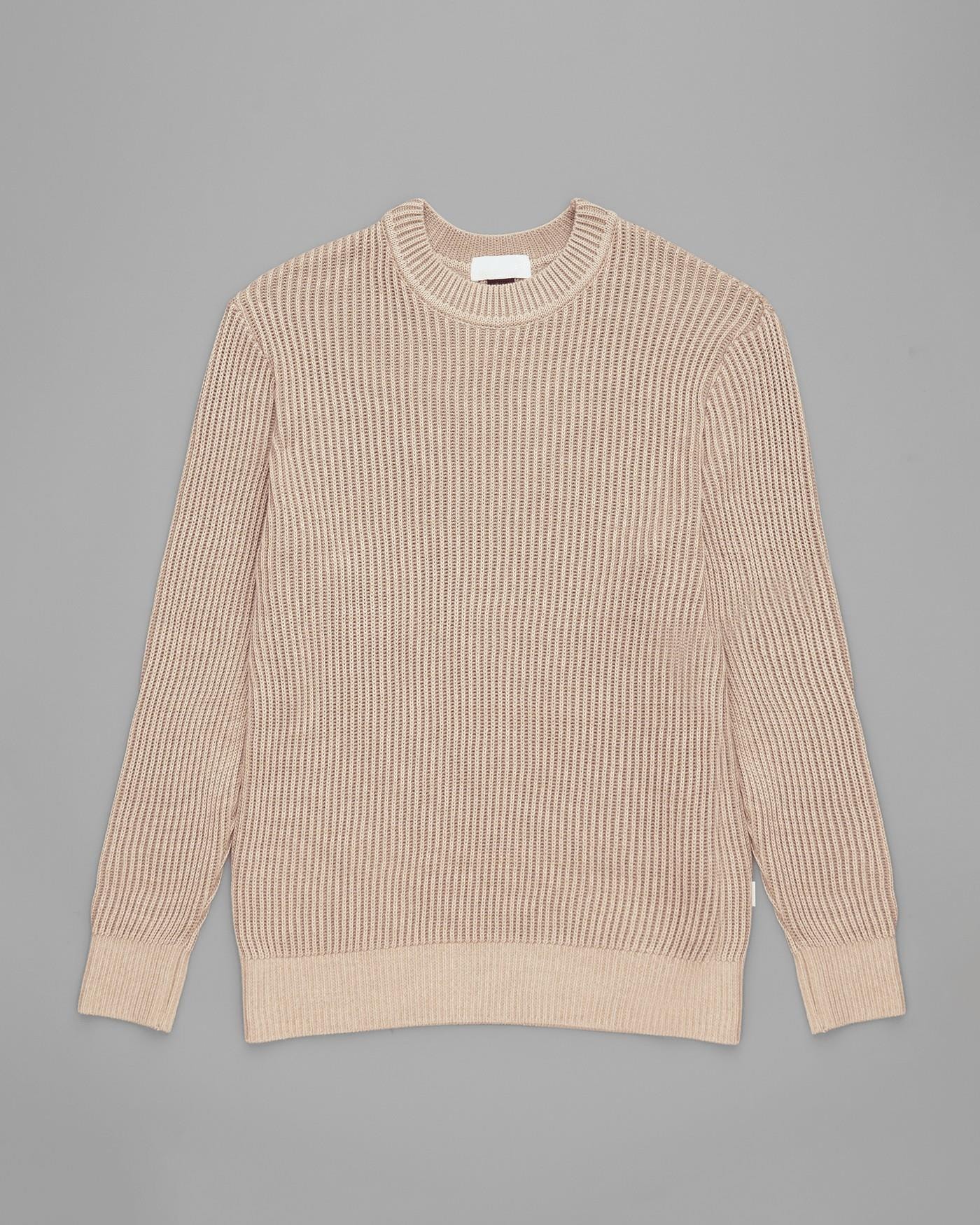 image_2648c715-3e03-42d9-b118-a12cd9f6a135