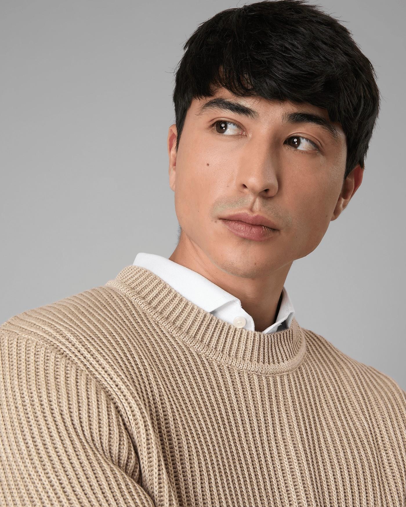 image_b7de8a6f-a67f-4f93-afbf-3661dbfdcf8b