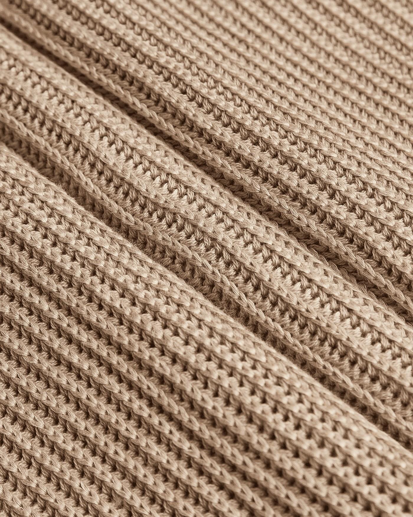 image_512eb210-3eff-4d5b-a00f-1cd8610ea193