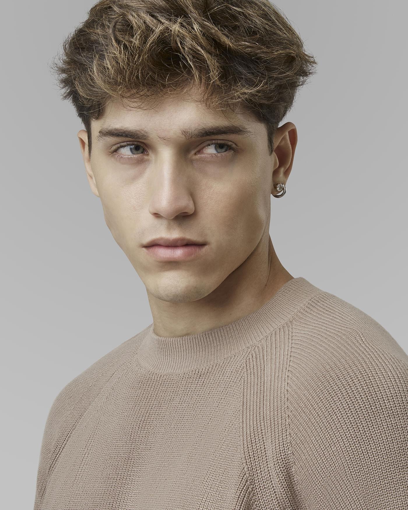 image_3bdfd03a-434f-48e8-bebb-b8c4a5c98414