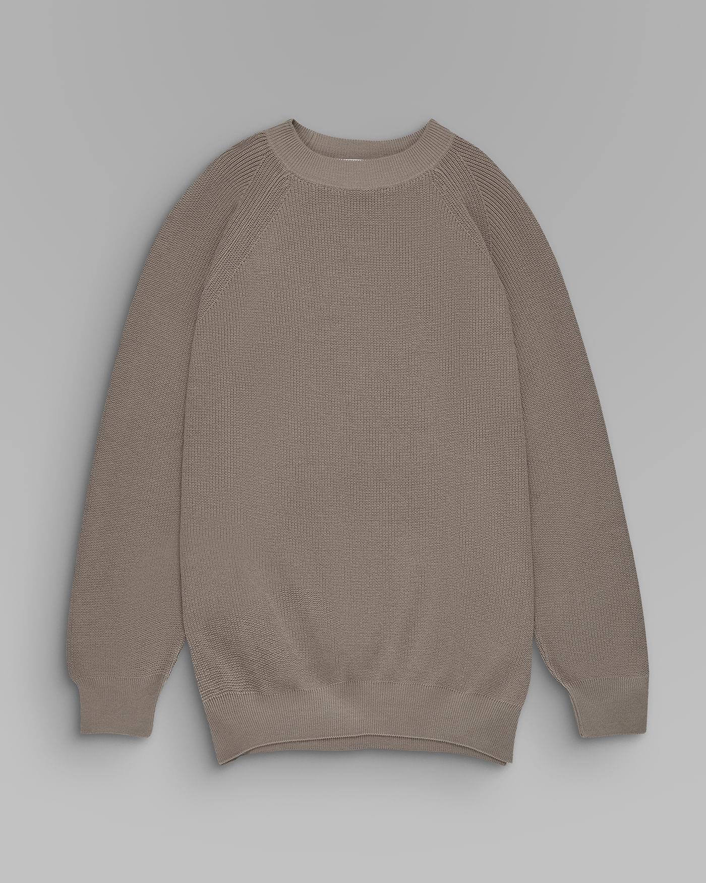 image_daa89982-1185-4b75-94df-fa22bcf50002