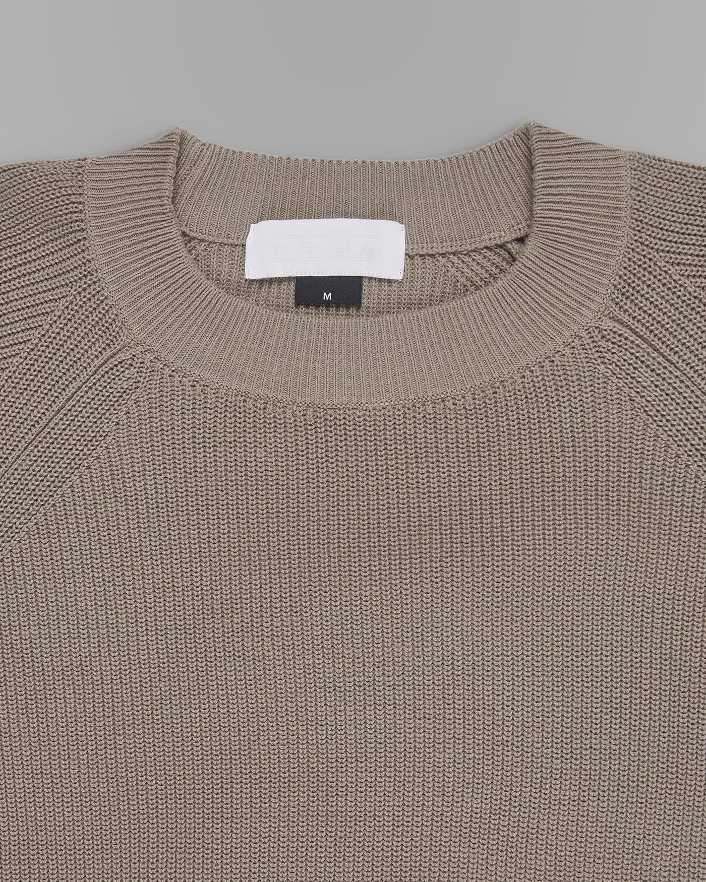 image_addcf286-d1c6-4b61-9492-375e6d8e9144